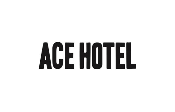 Ace Hotel