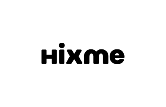 Hixme
