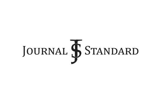 Journal Standard
