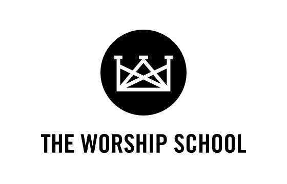 The Worship School